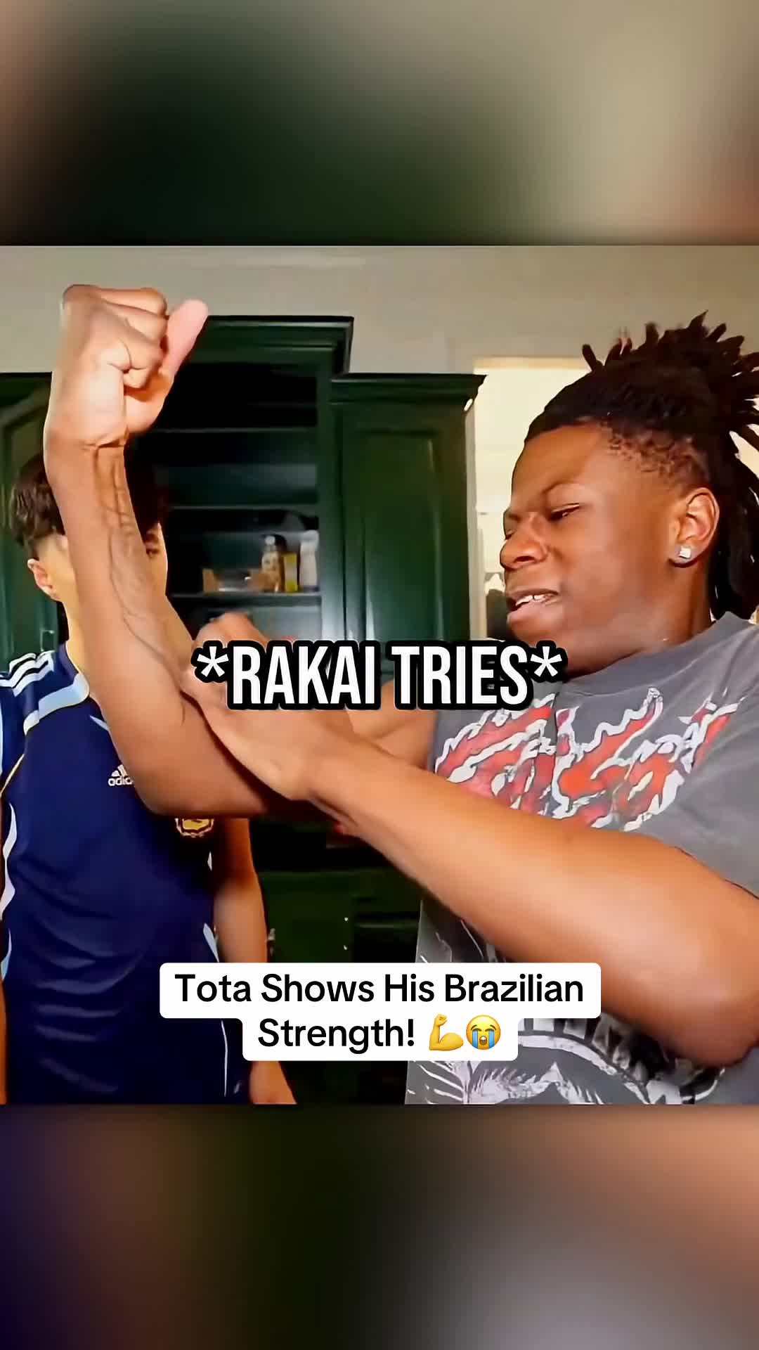 @steeziy