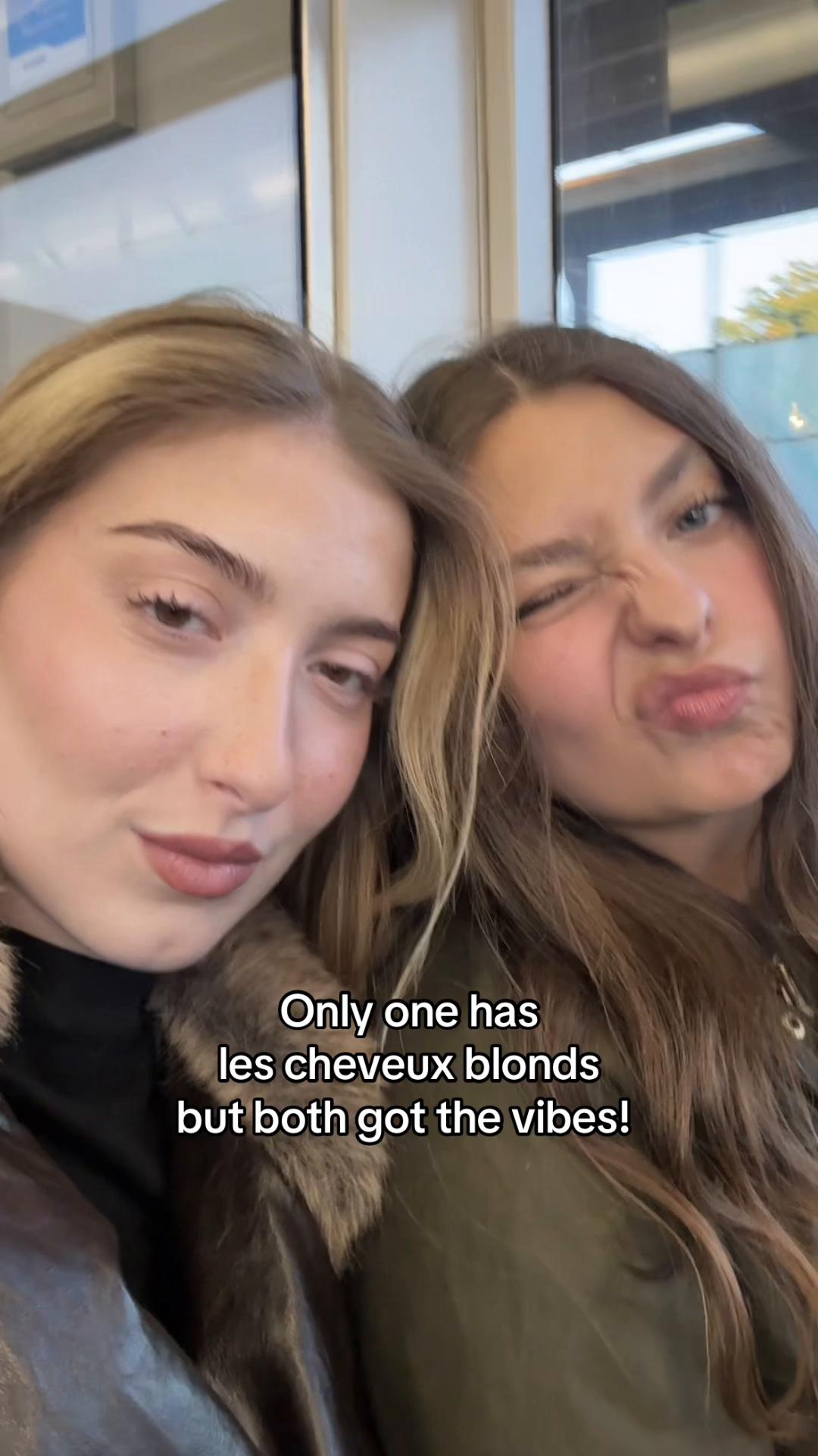 @Alessia