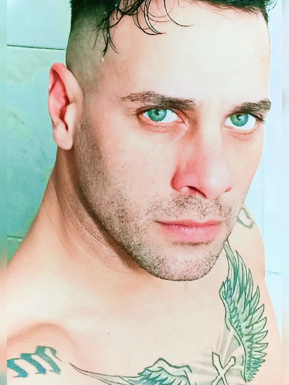 @🇺🇾 DIEGO 🇪🇸