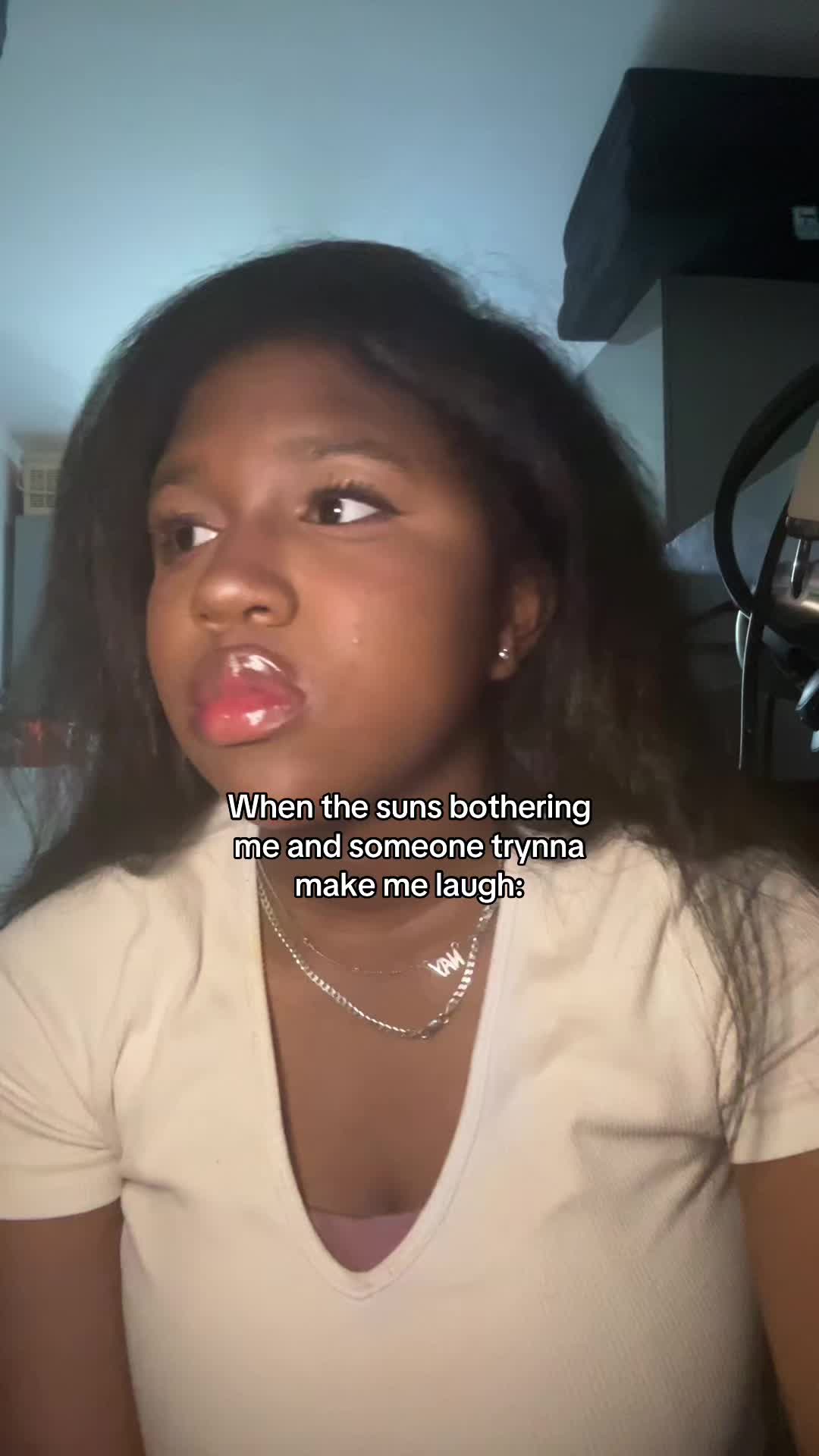 @O’Naya Watson Brown