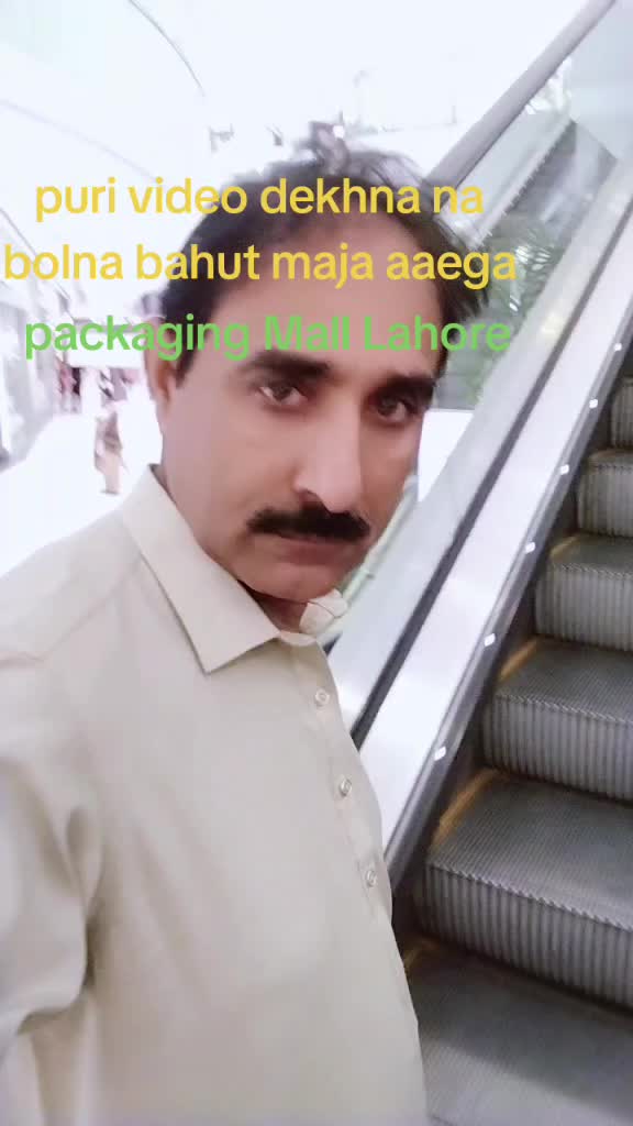 @M Nazir