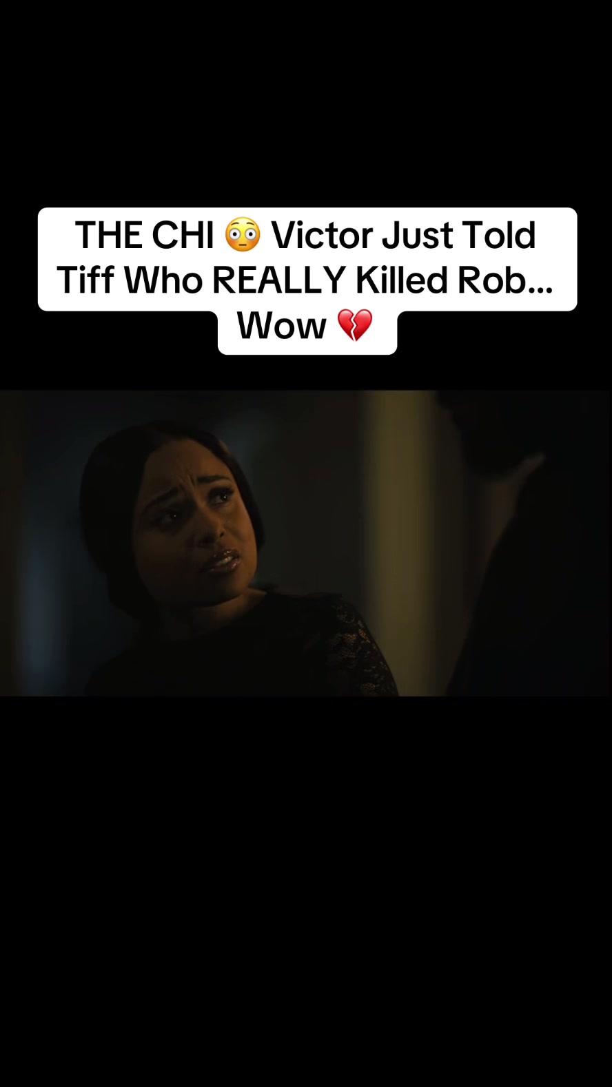 @GoldenEpisodes