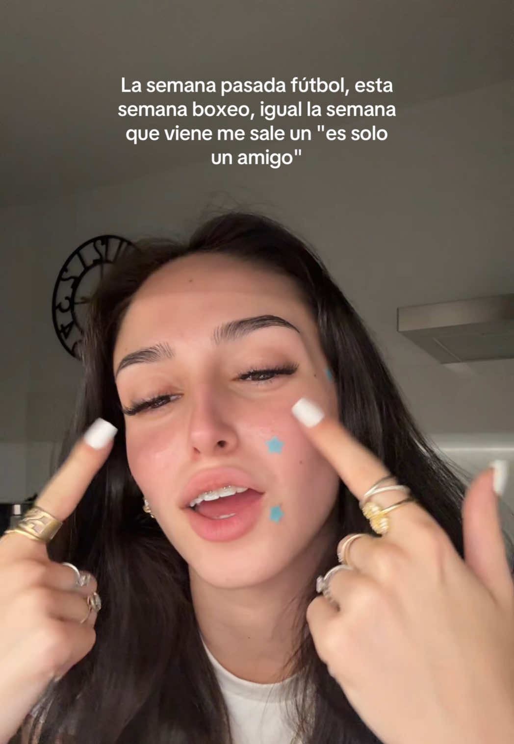 @$$
