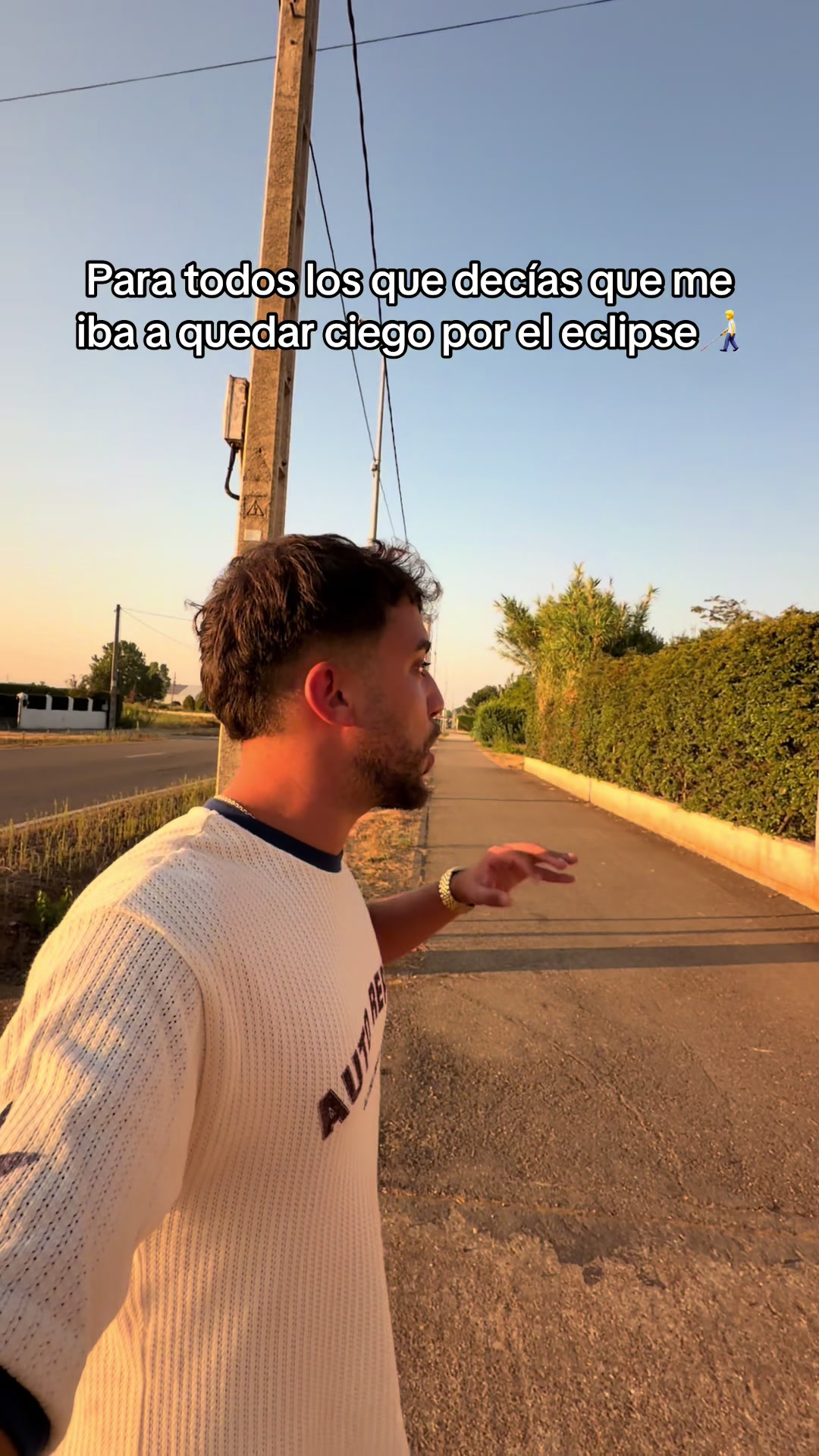 @Javibridge