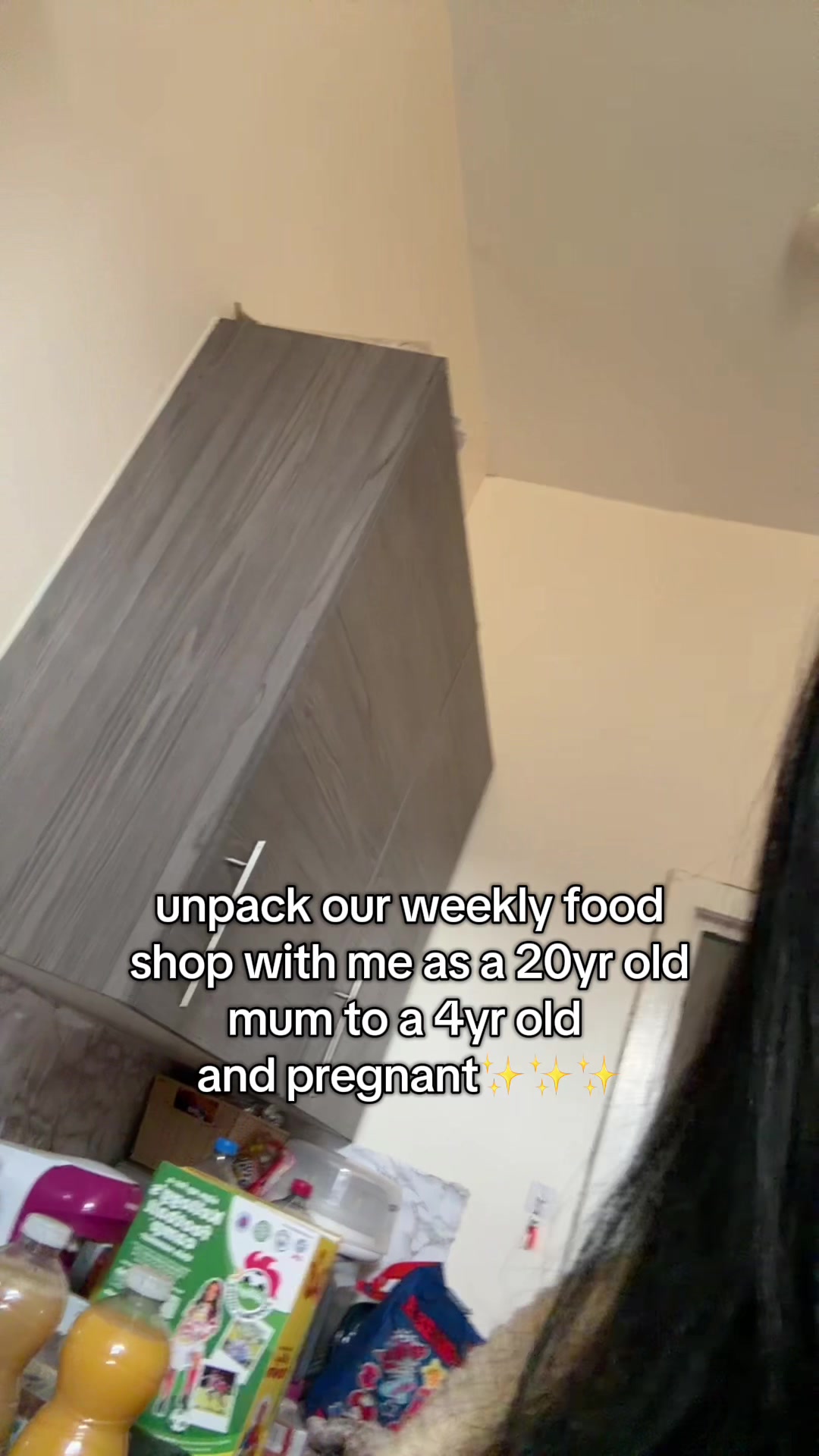 @Zoe