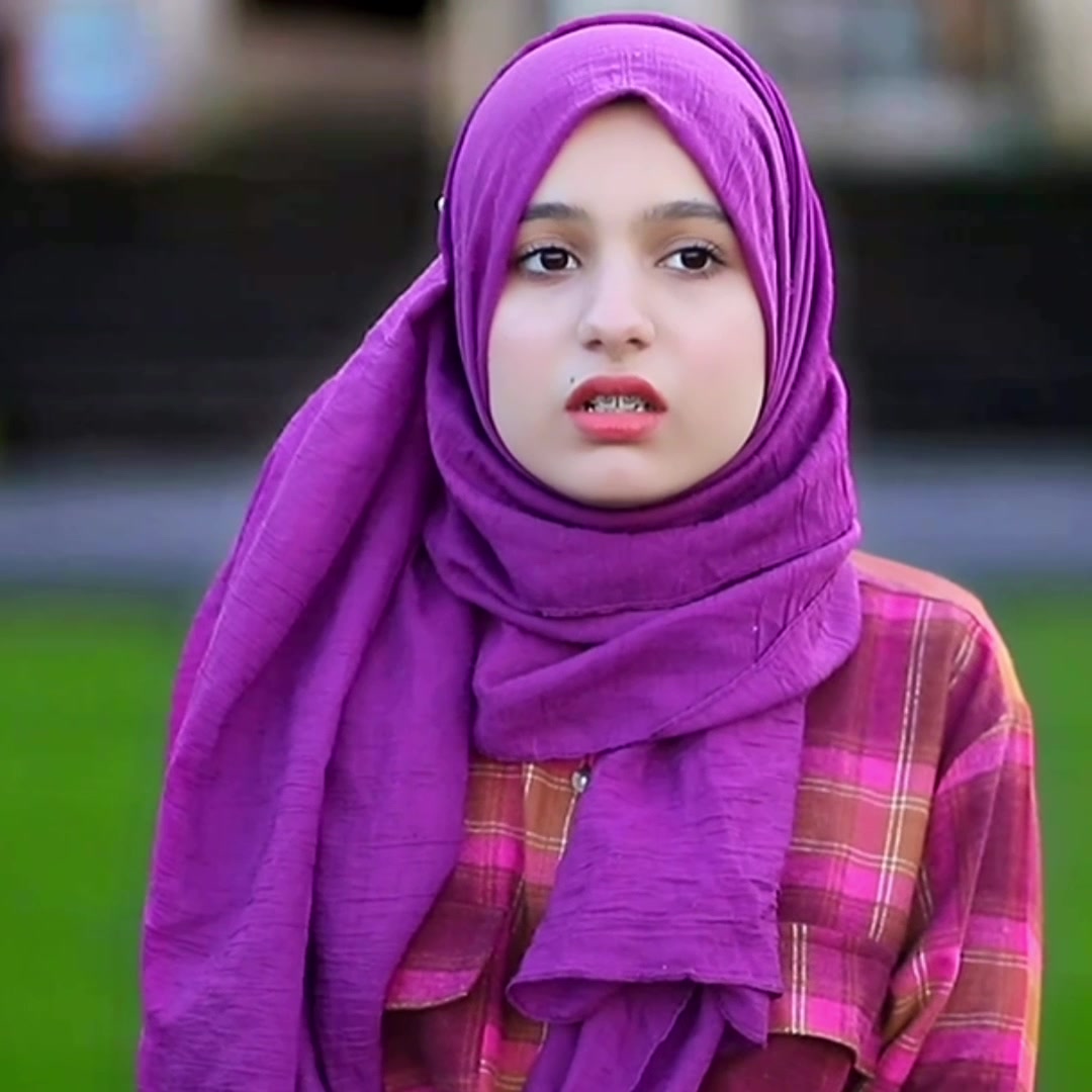 @waniya_sisters
