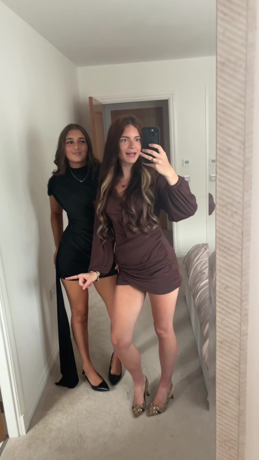 @KaTie