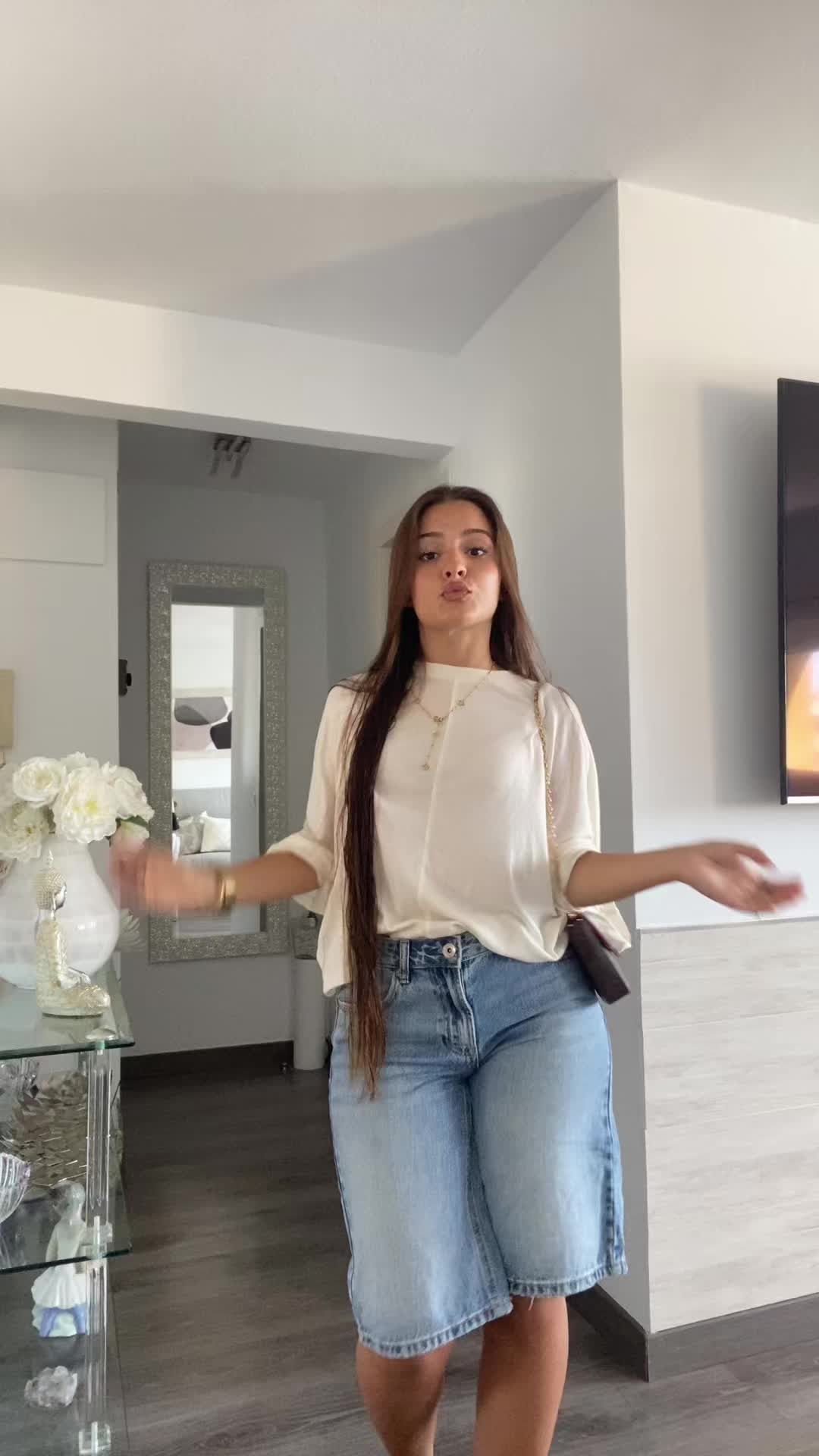 @martadaniiela