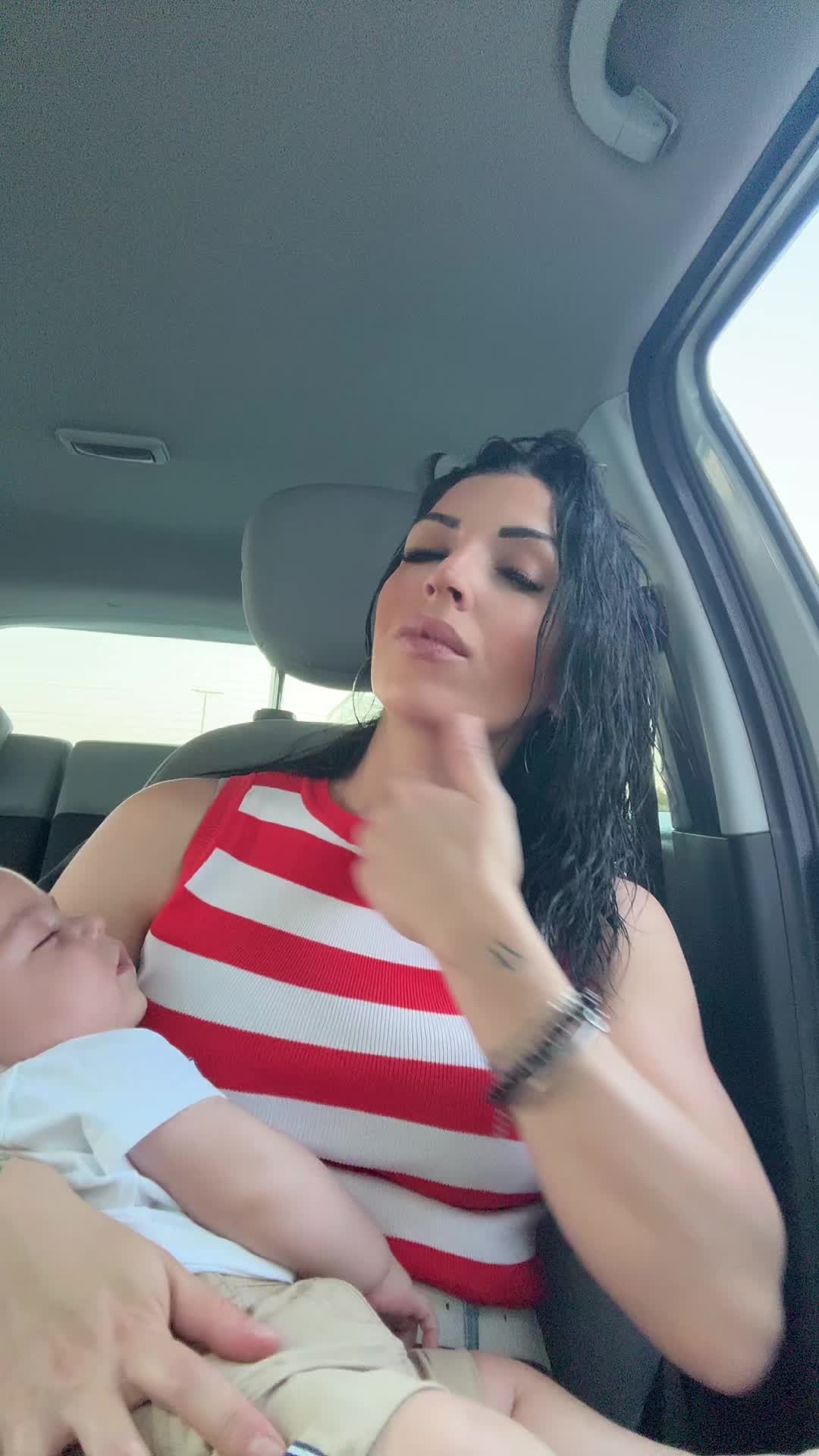 @Emanuela Carlo Santhiago ❤️