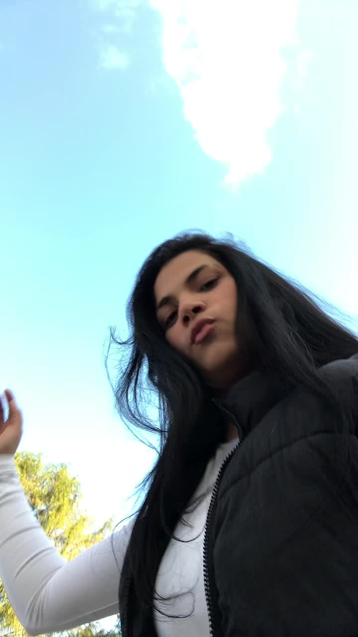 @Dan&ugrave;&scaron;ka✝️🦋❤️