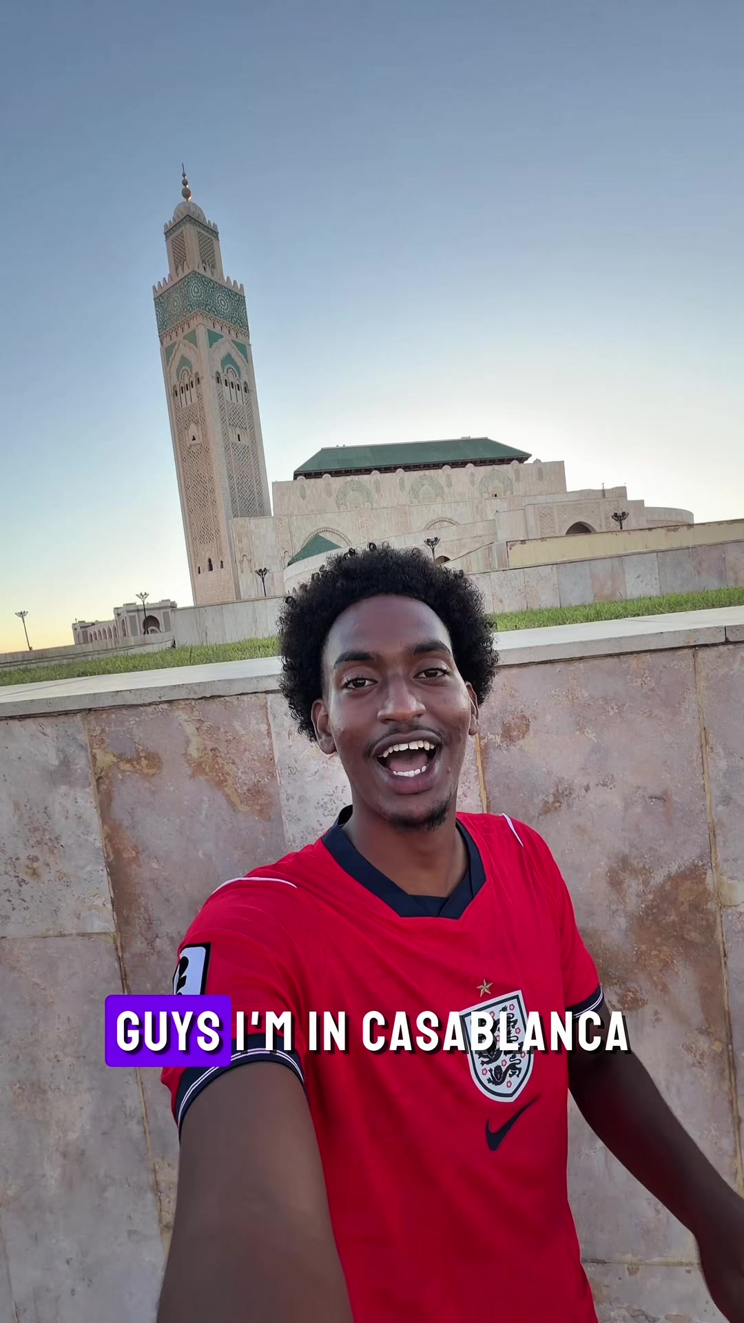 @Abdi