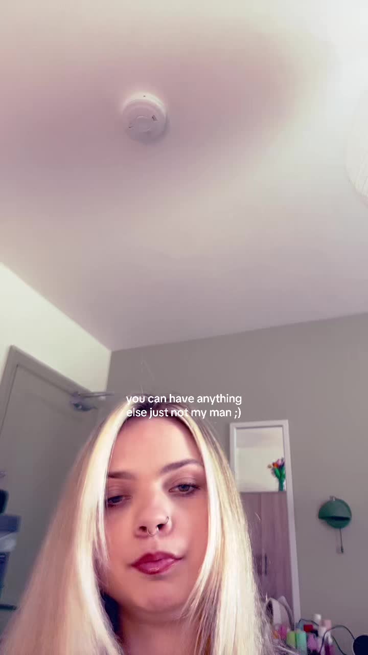 @kelsquotesforu✨💗