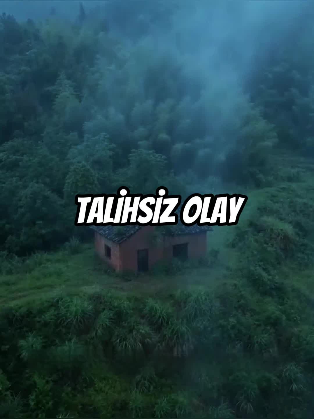 @NeYapayBuZekaTiktok