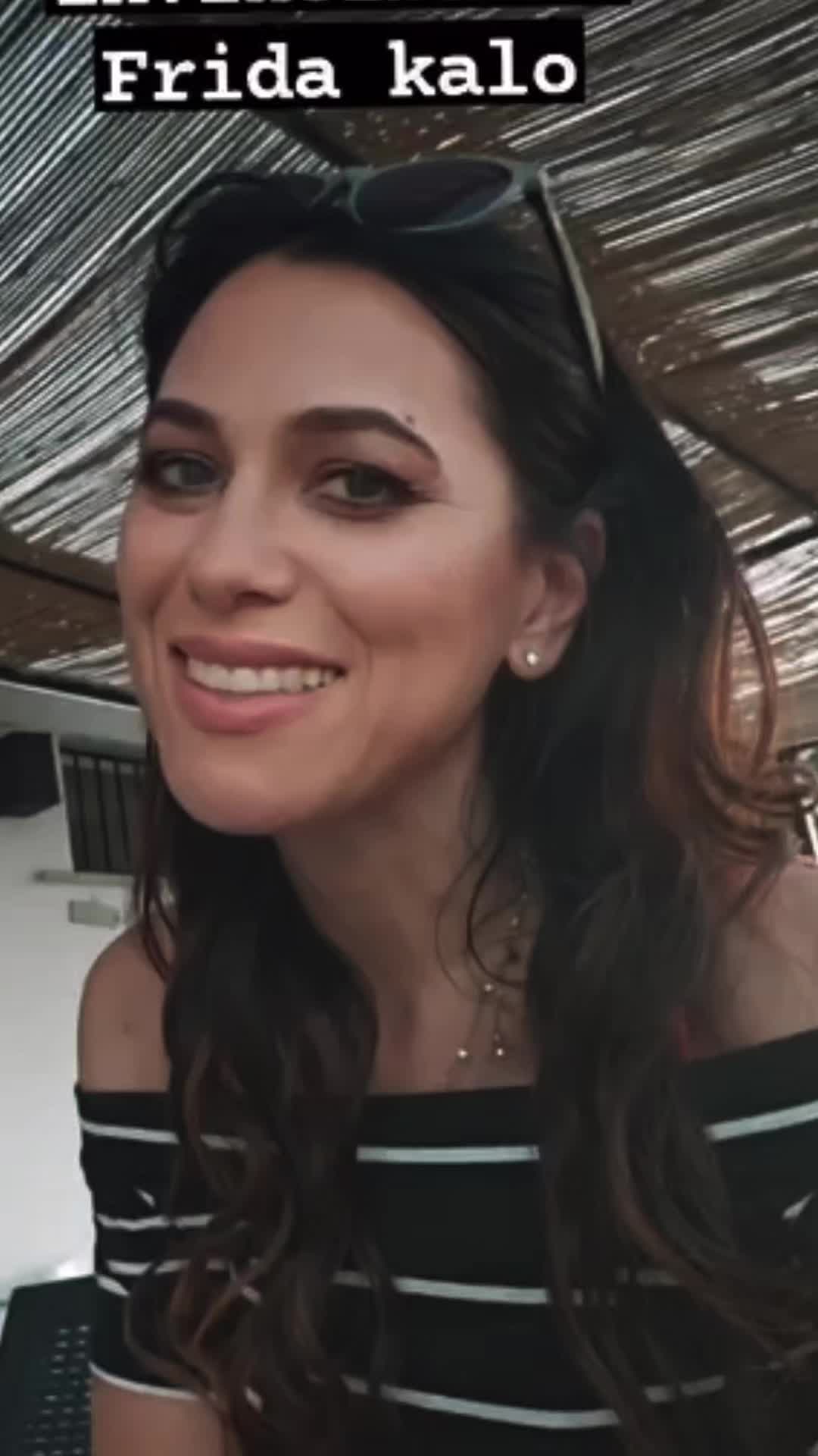 @semplicità è unicità