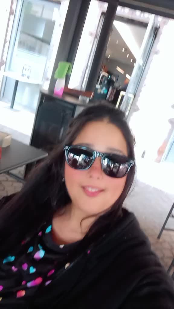 @fadoua