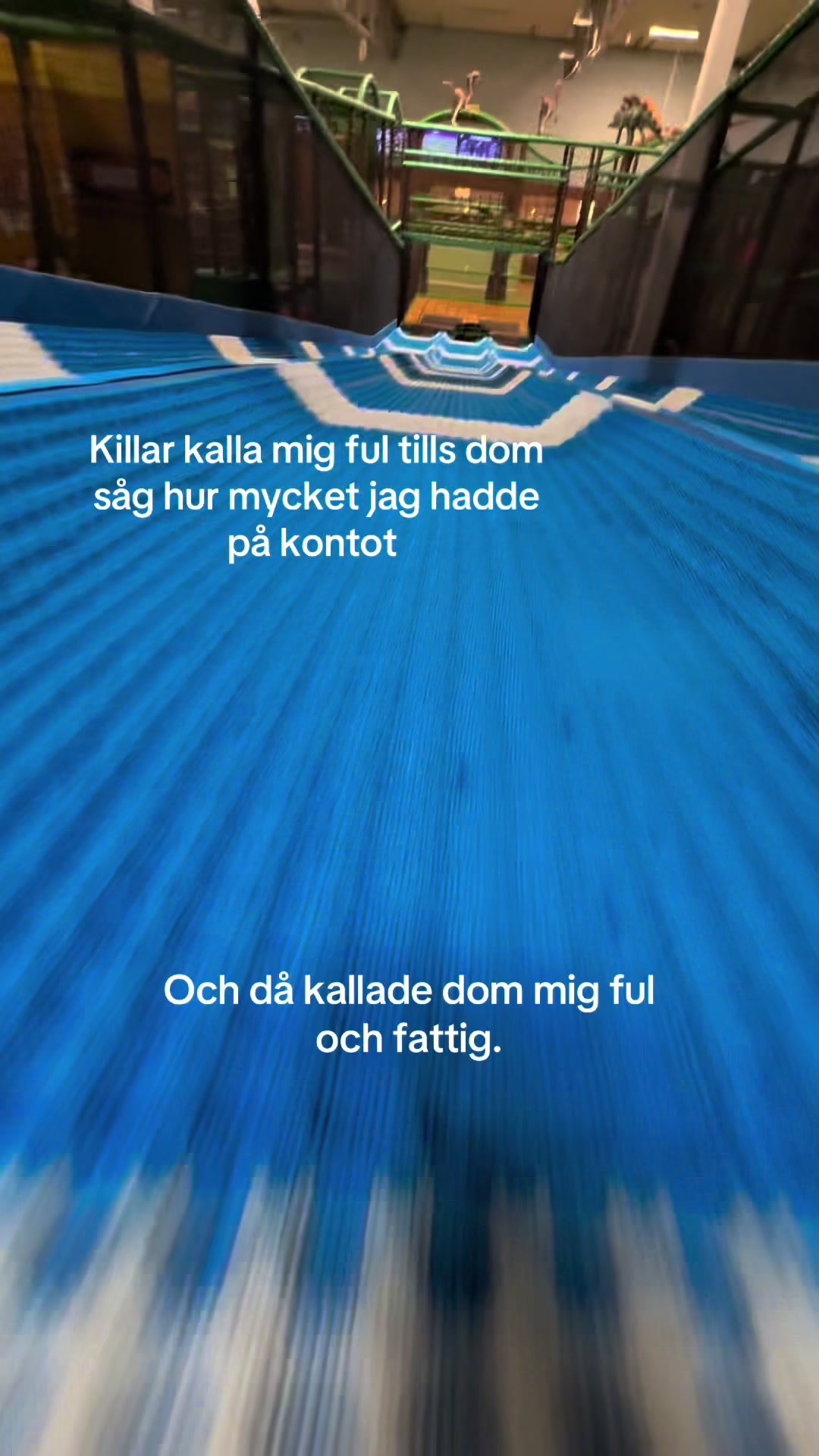 @Hemligt🥱🥱