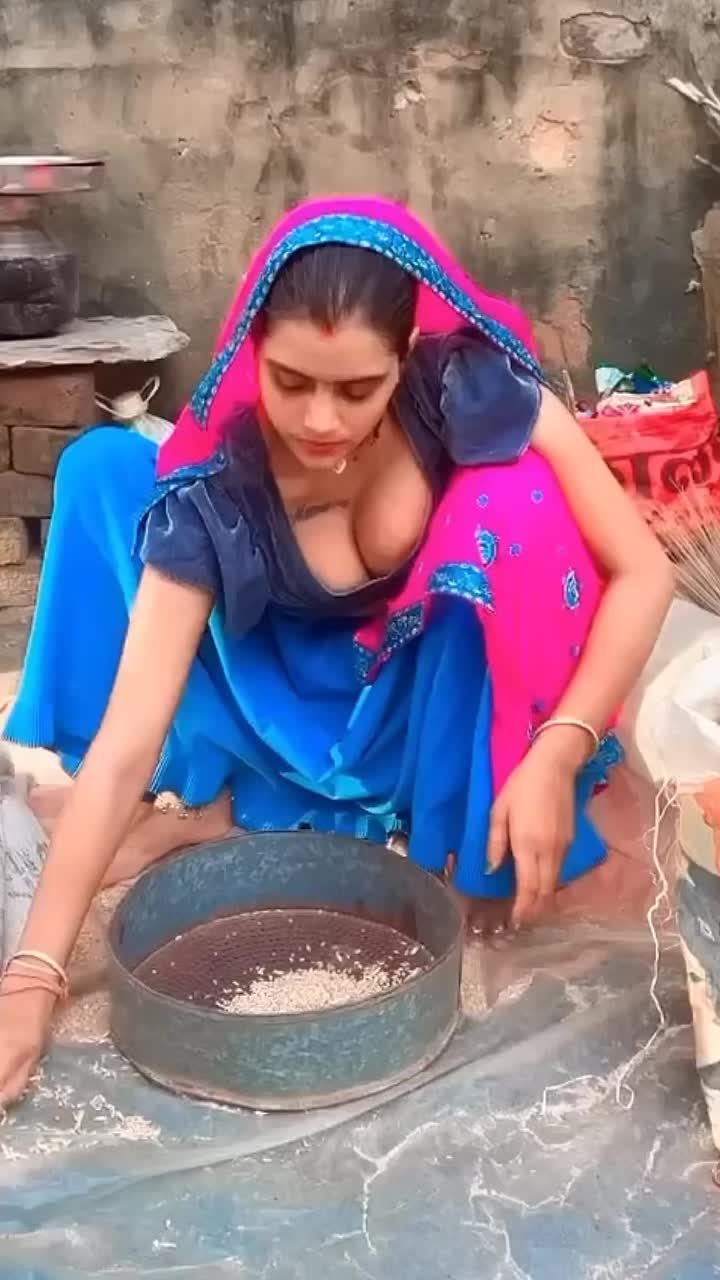 @meenu jni ๐