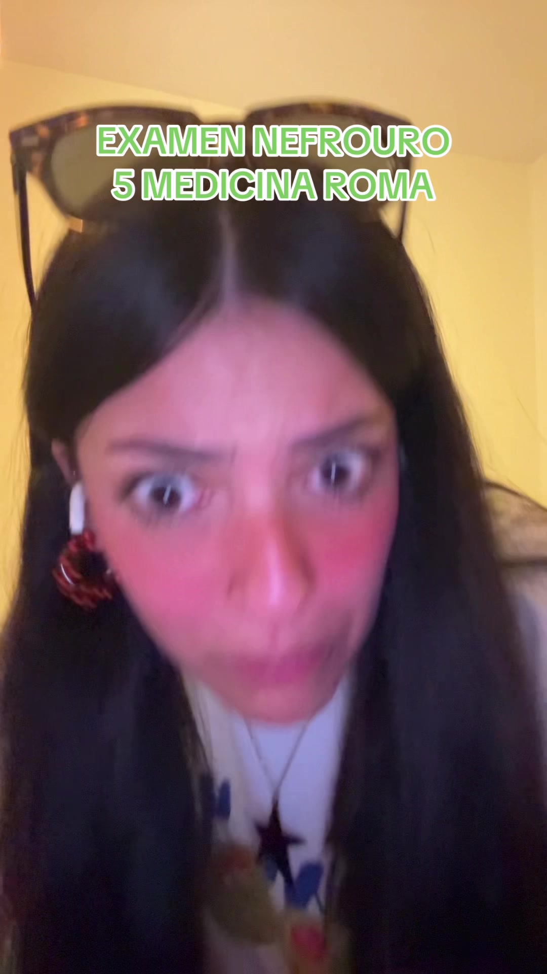 @Mari