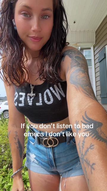 @Thatnorsepagangirl16