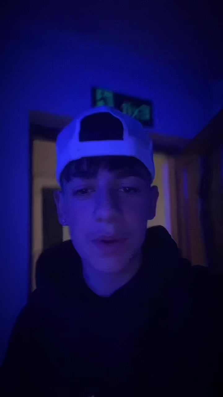 @2.andrey._.11