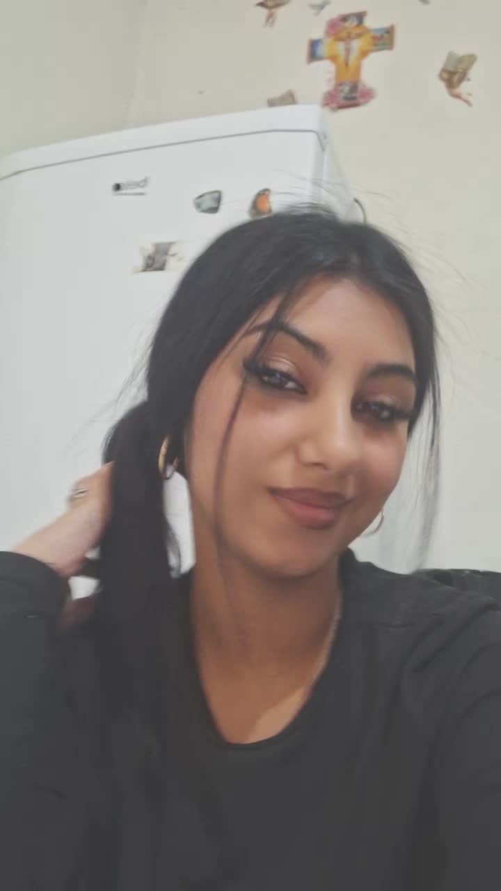 @🧸𝓛𝓪𝓾𝓻𝓪🎀✨