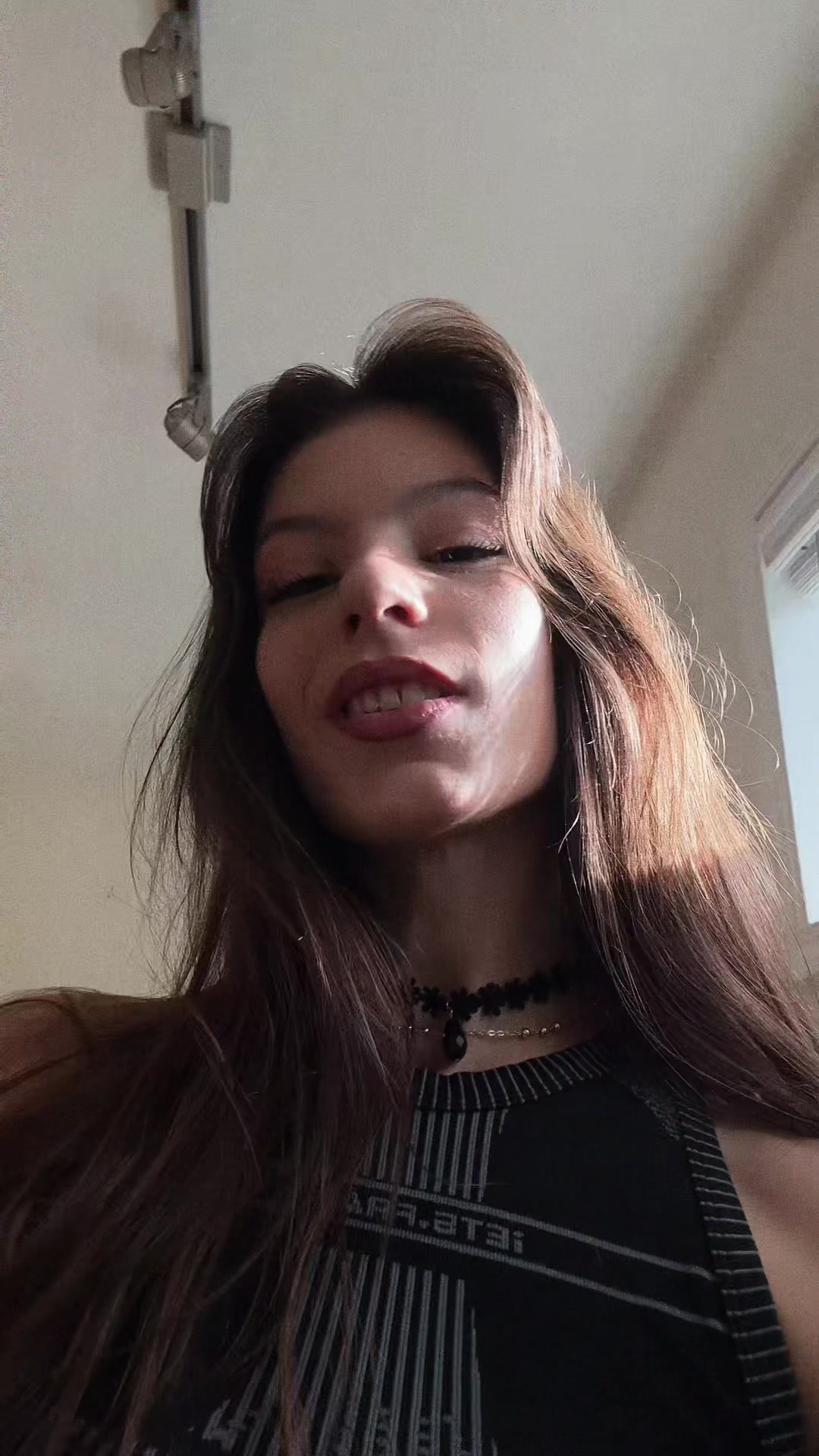 @b&aelig;trix