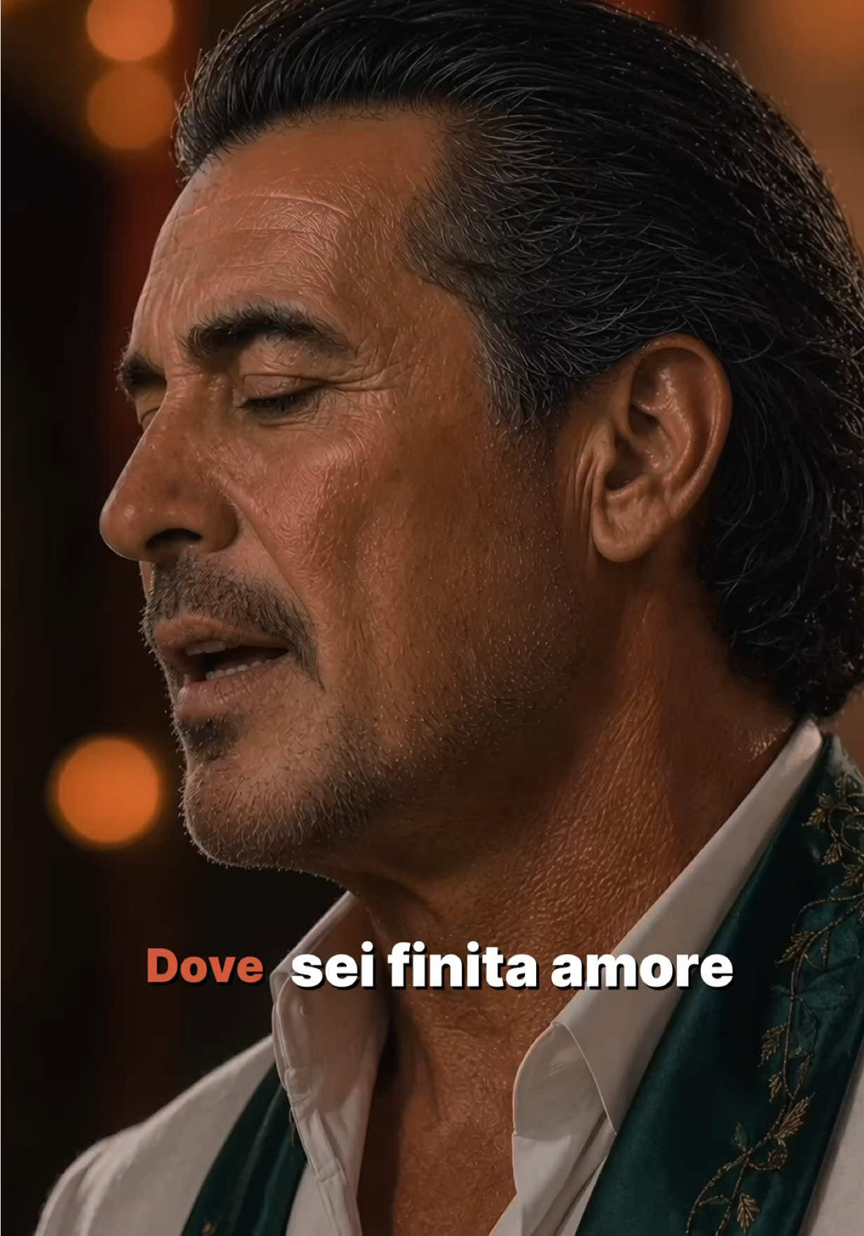 @Vittorio Romano