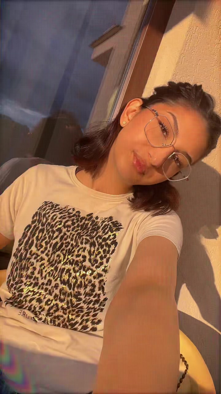 @diana_.aliss