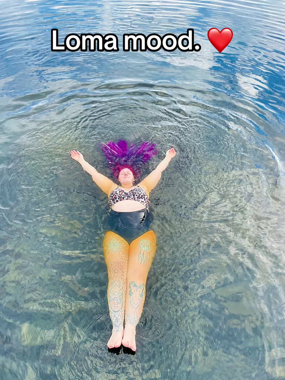 @Mirtsu