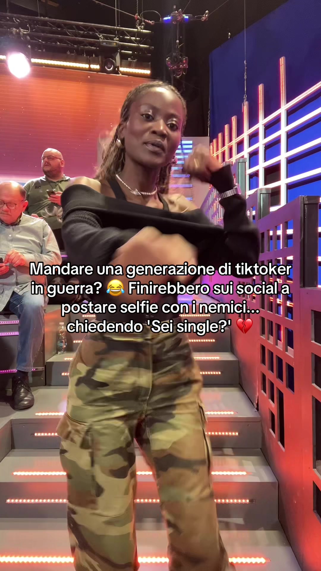 @S.N