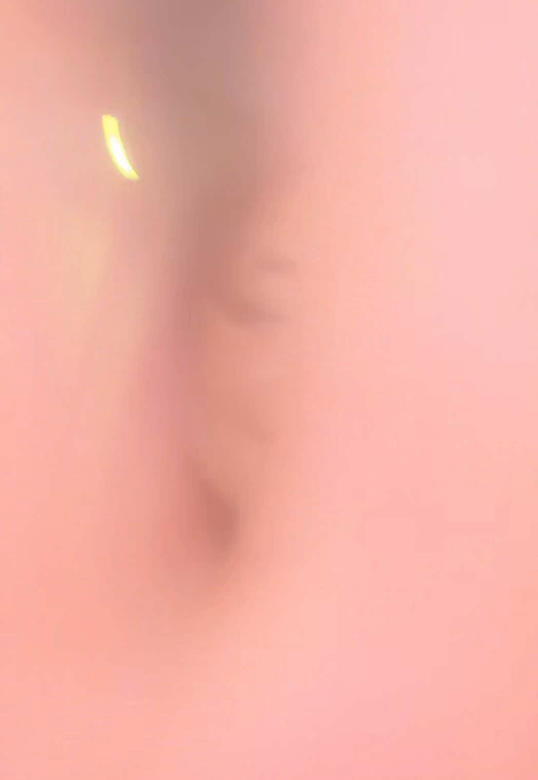@𝒢