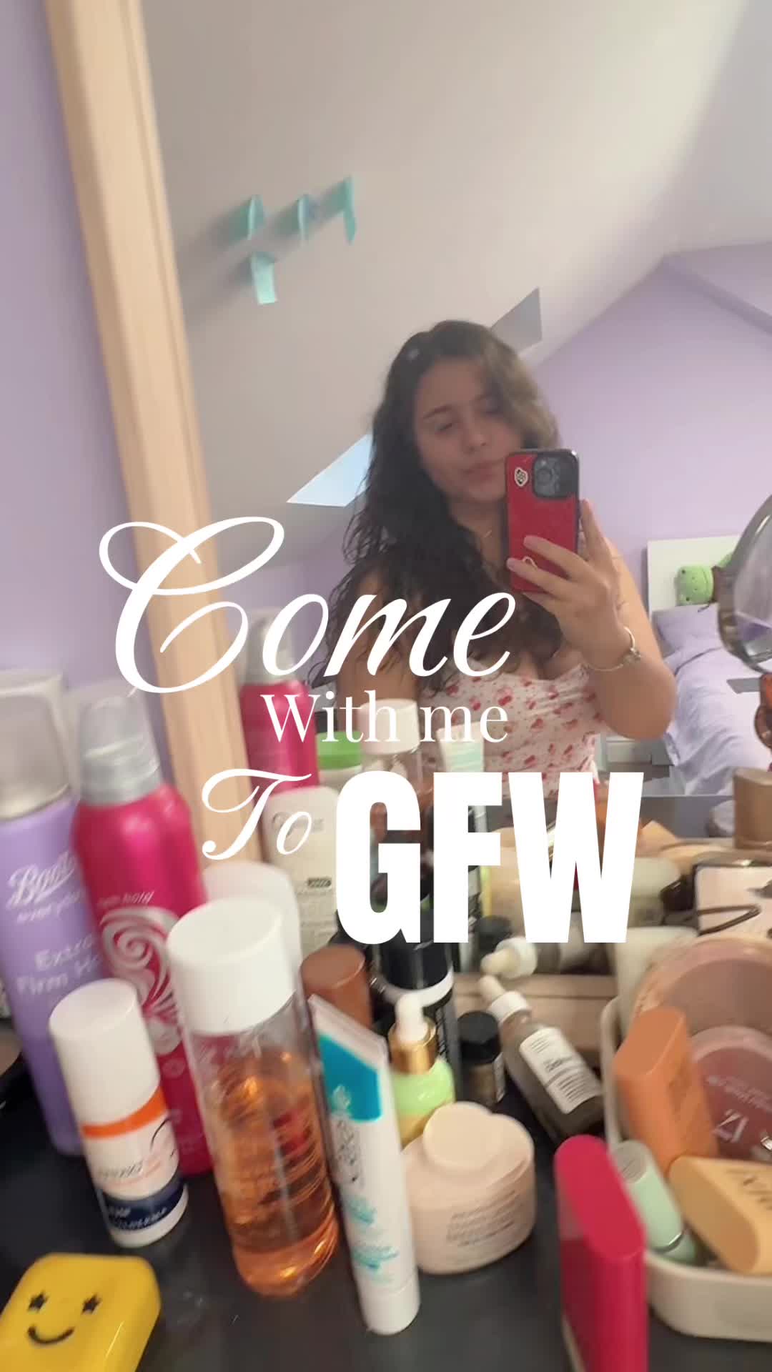 @dee ⭐️⭐️