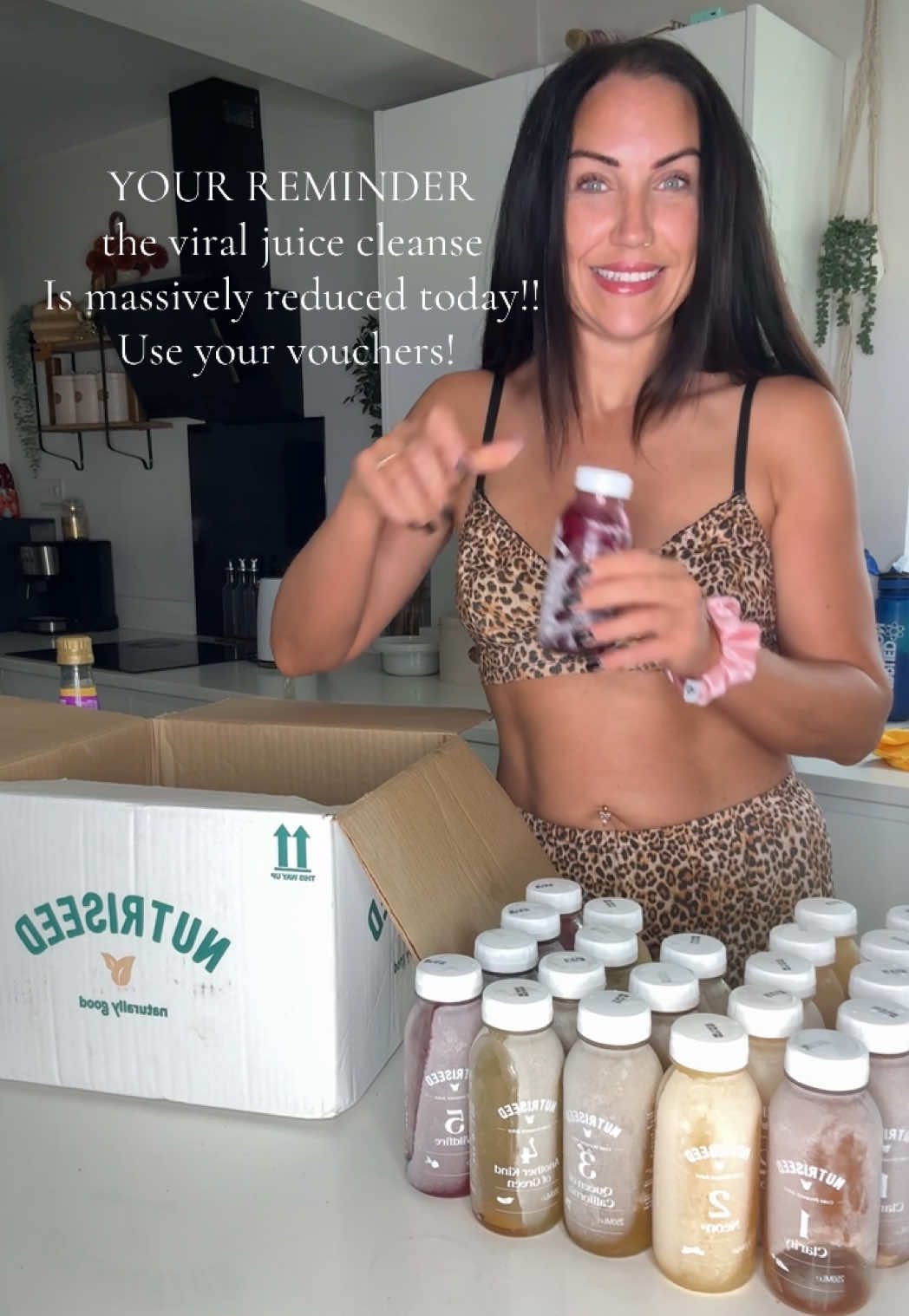 @DawnLove