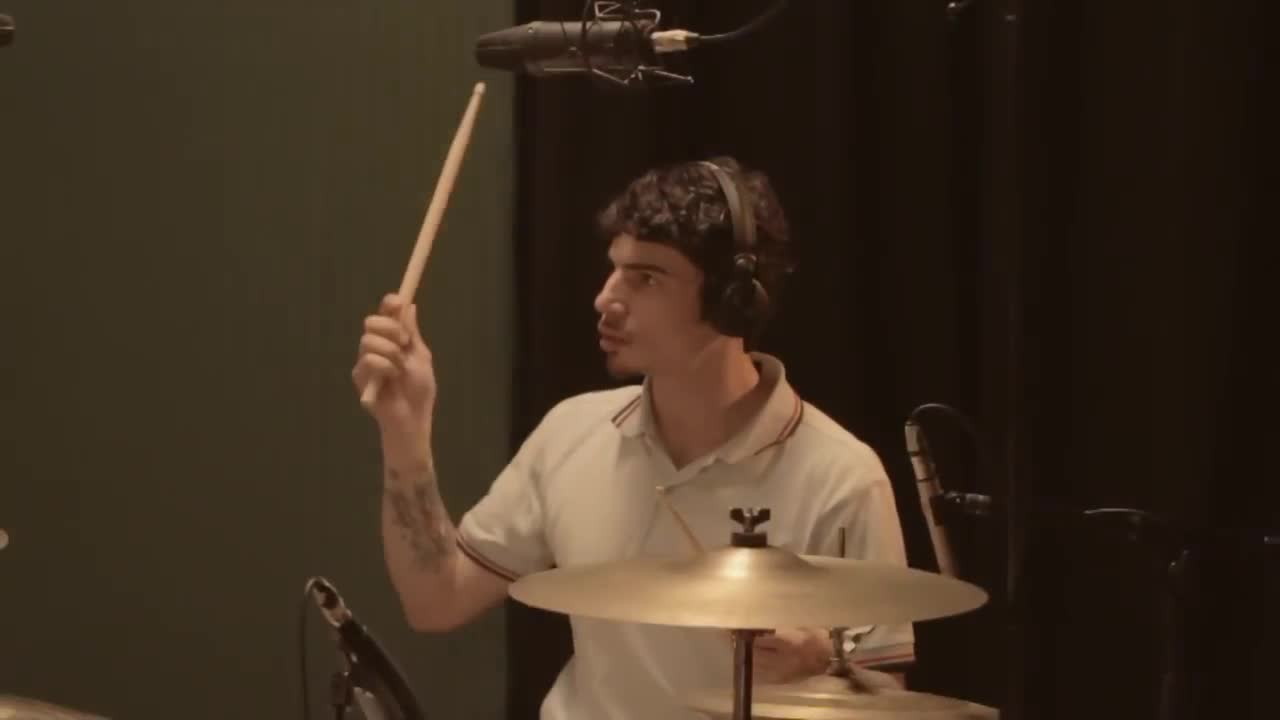 @Daniel