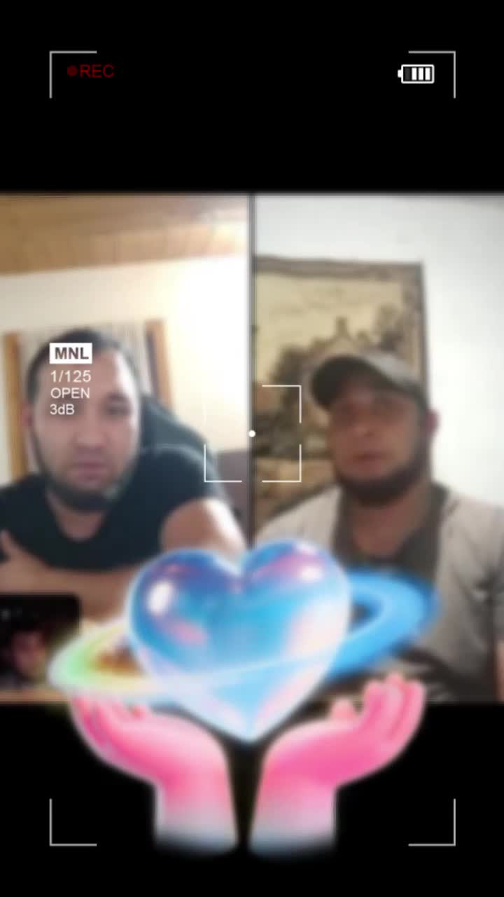 @🇺🇦ваня🇺🇦