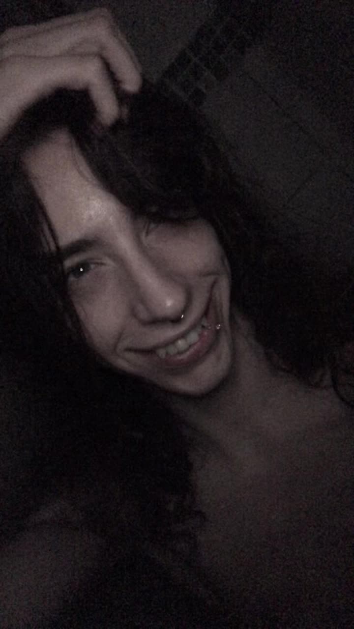 @twinkydeerboy
