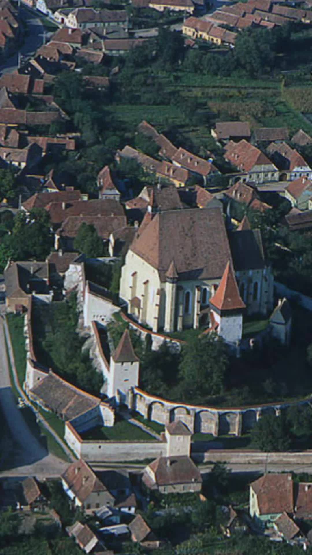 @Siebenbürger