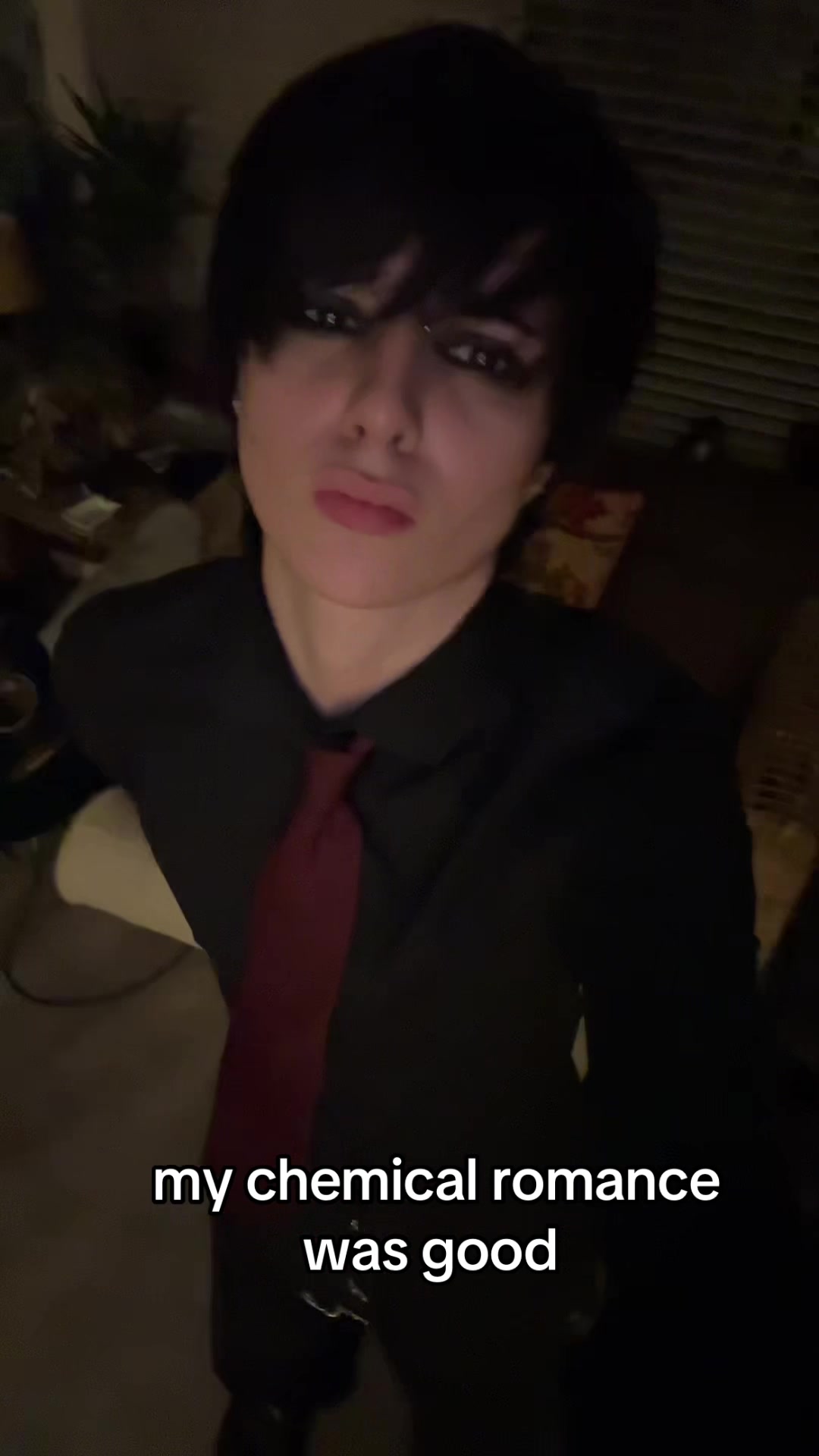 @vinnieweewoo