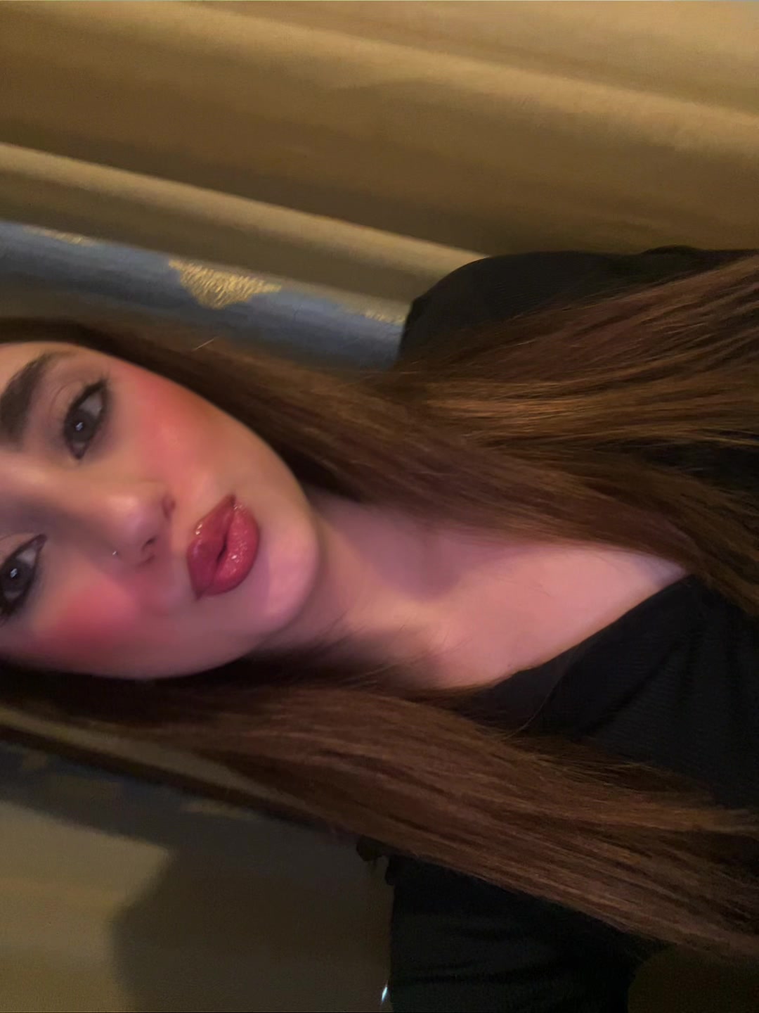 @_.martina.coppola._