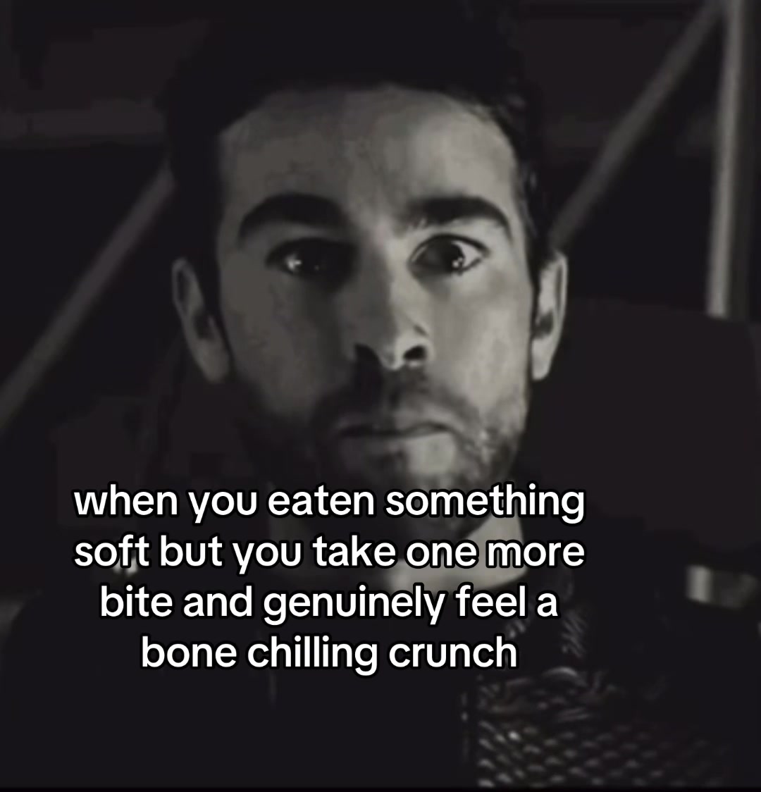@Shid0u