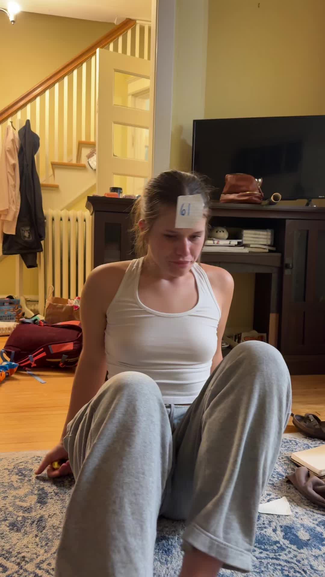 @lol