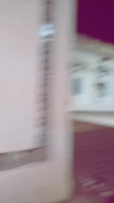 @Zubair Ansari