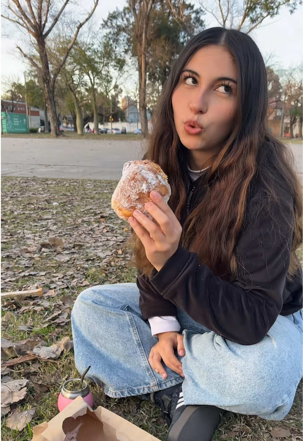 @Julia Valentina