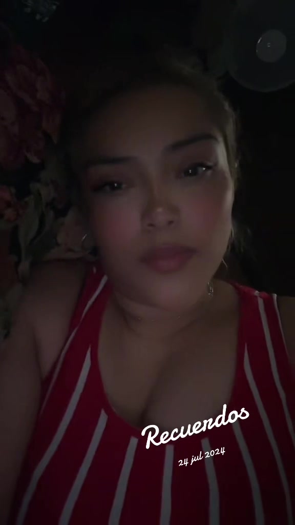 @Teylin S&aacute;nchez