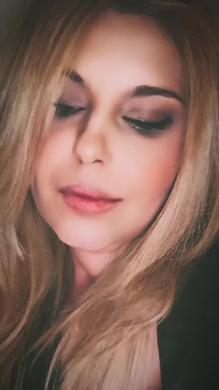 @⠀ ⠀ ⠀ ⠀ ⠀ ⠀