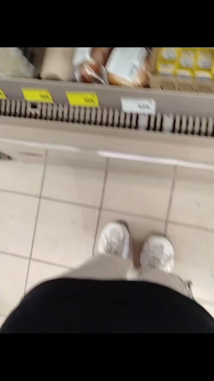 @темми