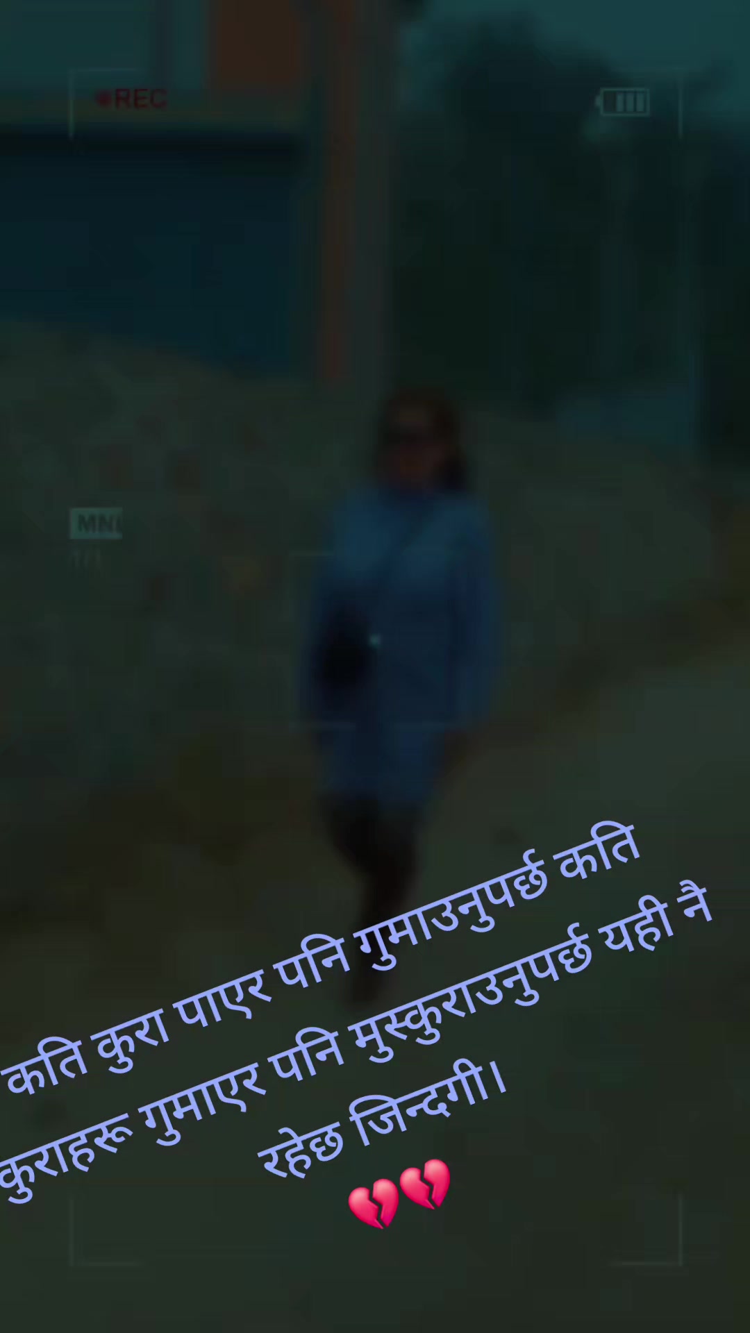 @Susmaraee102