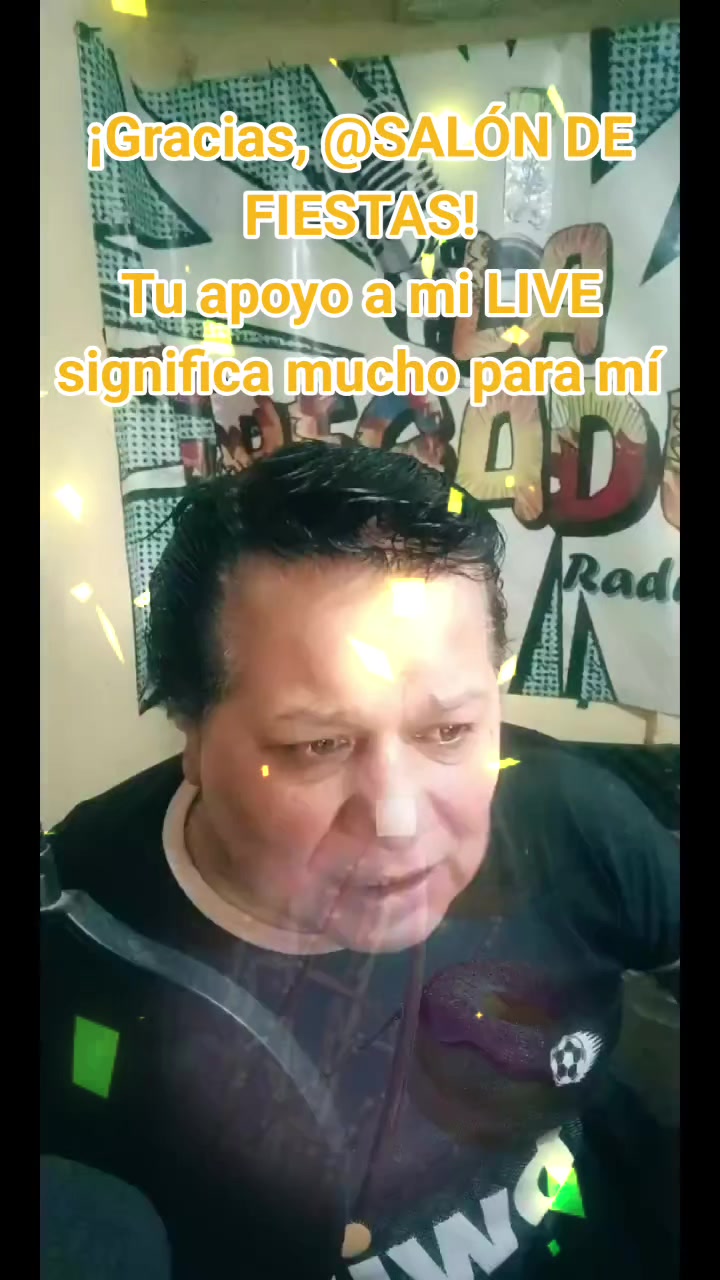 @Andy puchungazo