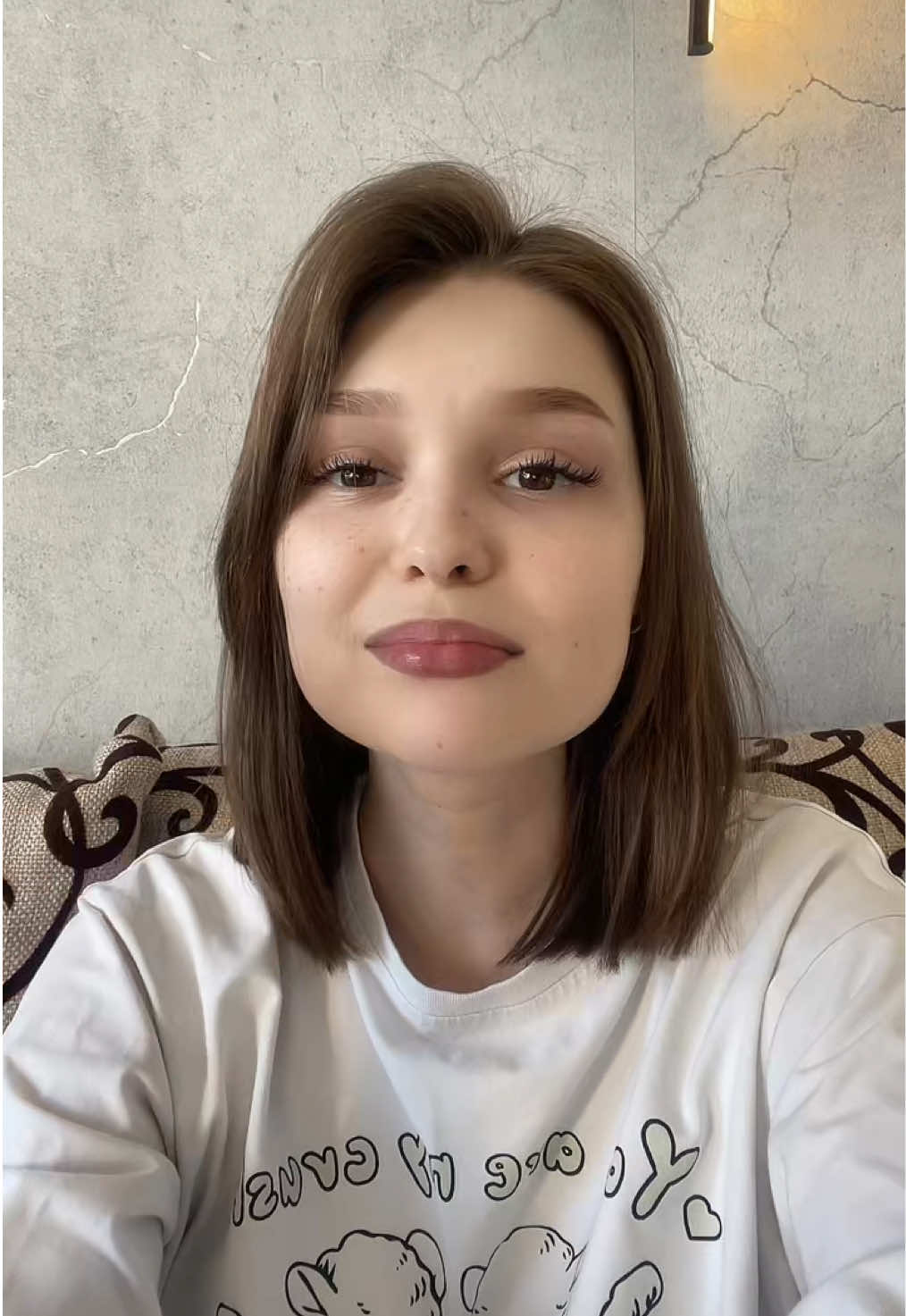 @тгк: marrriyaSH