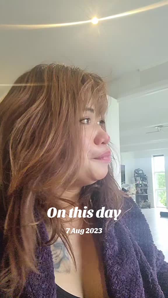 @🇵🇭ChaytheredButterfly🇵🇭